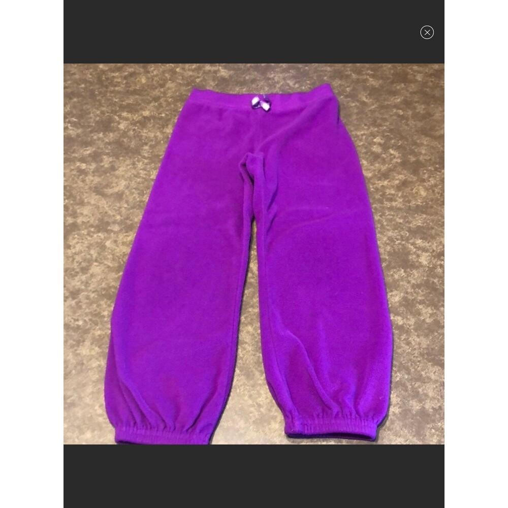 Garanimals Pants (#541)